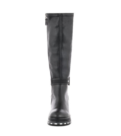 Maciejka Czarne 05293-01/00-7 (MA800-a) batai