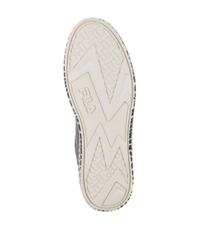 Fila Crosscourt Altezza A Wmn Black/Zebra 1011327.18A (FI66-a) sportiniai bateliai