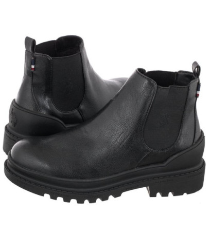 U.S. Polo Assn. Bruna002...