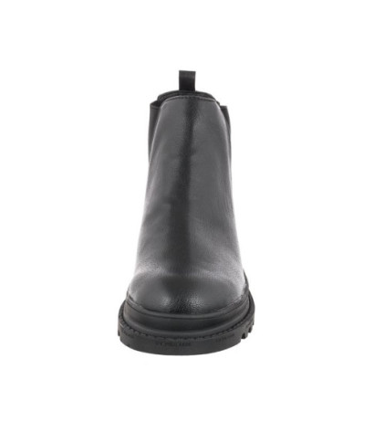 U.S. Polo Assn. Bruna002 Blk BRUNA002W/AY1 (US101-a) batai