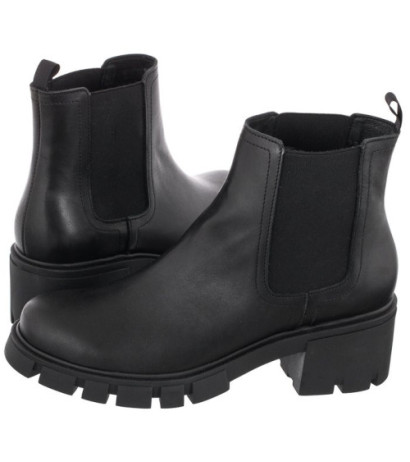 Filipe Czarne 11595 Preto...