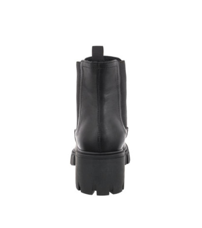 Filipe Czarne 11595 Preto (FP38-a) batai