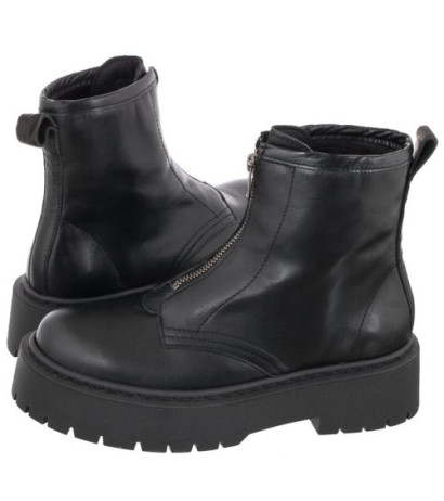 Filipe Czarne 11616 Preto...