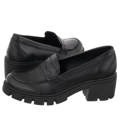 Filipe Czarne 11593 Preto...