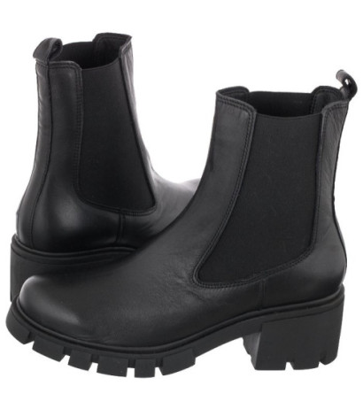 Filipe Czarne 11611 Preto...