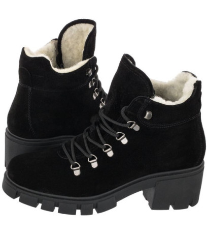 Filipe Czarne 11701 Preto...