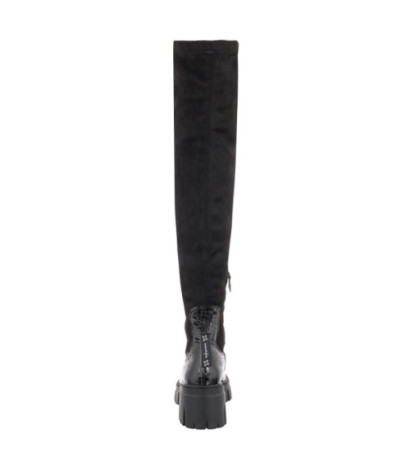 Maciejka Czarne 05260-01/00-7 (MA810-a) bateliai