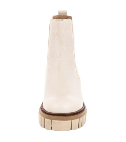 Maciejka Beżowe 05312-04/00-6 (MA816-a) batai