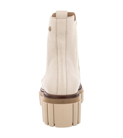 Maciejka Beżowe 05312-04/00-6 (MA816-a) batai