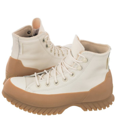 Converse CT All Star Lugged...