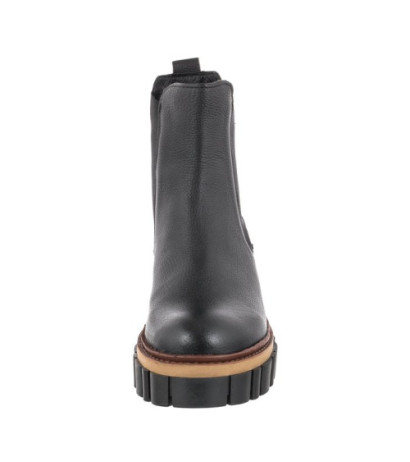 Maciejka Czarne 05312-01/00-6 (MA816-b) batai