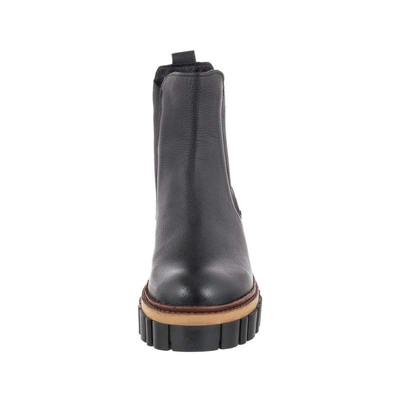 Maciejka Czarne 05312-01/00-6 (MA816-b) batai