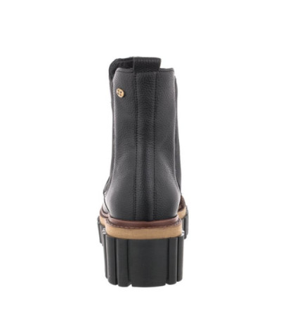 Maciejka Czarne 05312-01/00-6 (MA816-b) batai