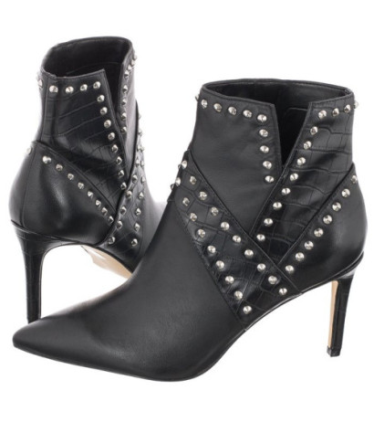 Guess Danina Stivaletto...