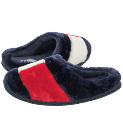 Tommy Hilfiger Essential...