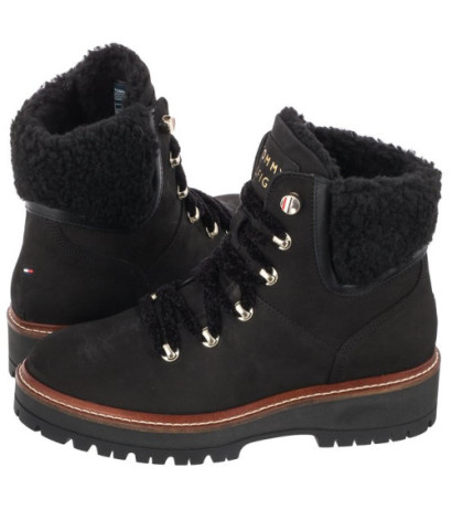 Tommy Hilfiger Outdoor Flat...