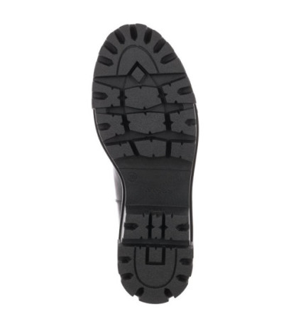 Wojas Czarne 55064-51 (WO62-a) batai