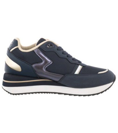 U.S. Polo Assn. Sylvi001 Dbl001 SYLVI001W/AHT1 (US121-a) sportiniai bateliai
