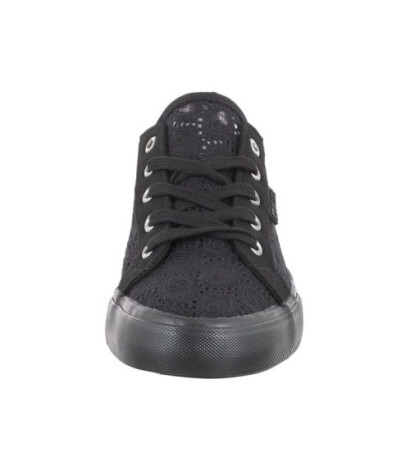 Big Star Czarne JJ274064 (BI392-a) sportiniai bateliai