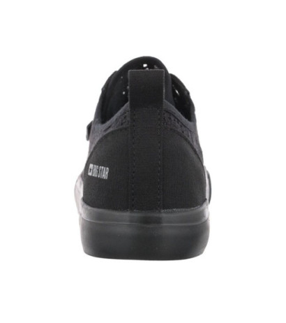 Big Star Czarne JJ274064 (BI392-a) sportiniai bateliai