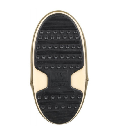 Moon Boot Icon Nylon Khaki 14004400083 (MB49-a) batai