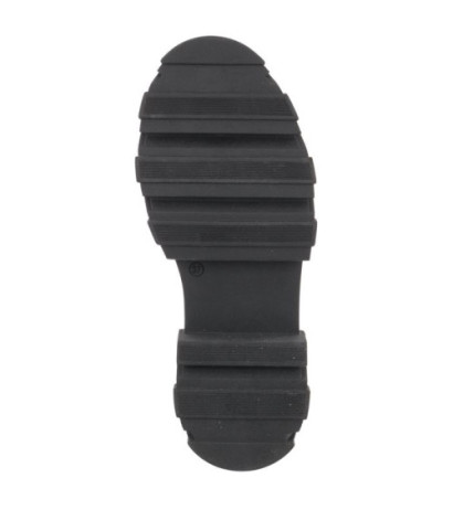Carinii Czarne B5962-E50-000-000-E33 (CI639-a) batai
