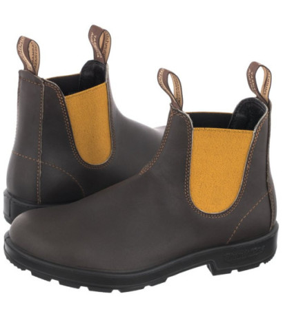 Blundstone 1919...