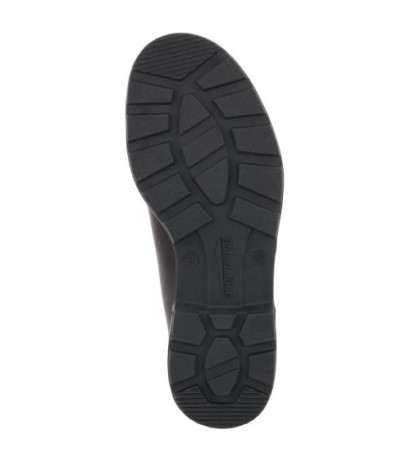 Blundstone 1919 Brown/Mustard (BL5-a) batai
