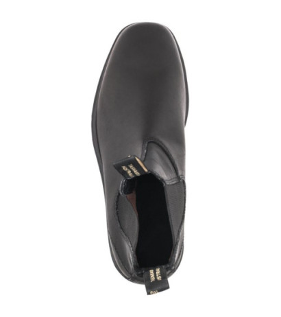 Blundstone 063 Black (BL7-a) batai