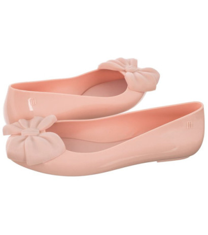 Melissa Sweet Love V AD...