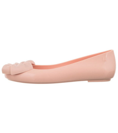 Melissa Sweet Love V AD 33477/50485 Pink (ML218-a) bateliai