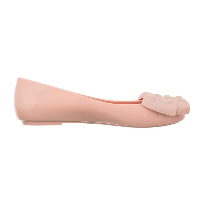 Melissa Sweet Love V AD 33477/50485 Pink (ML218-a) bateliai