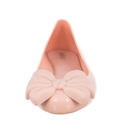 Melissa Sweet Love V AD 33477/50485 Pink (ML218-a) bateliai