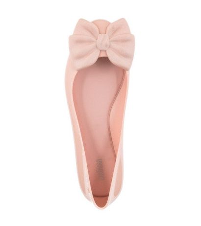Melissa Sweet Love V AD 33477/50485 Pink (ML218-a) bateliai