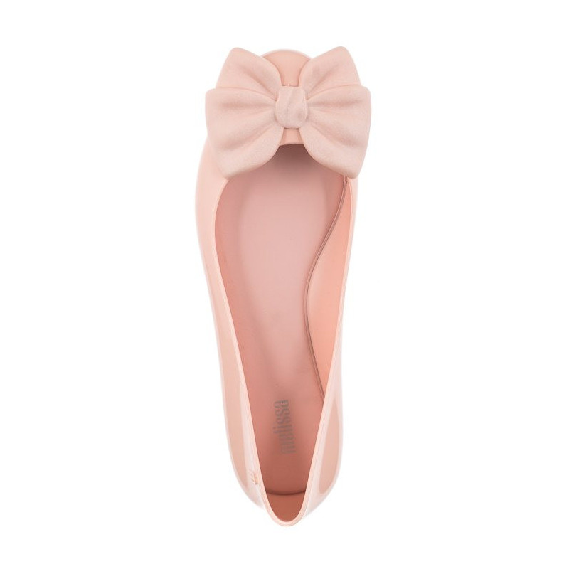 Melissa Sweet Love V AD 33477/50485 Pink (ML218-a) bateliai