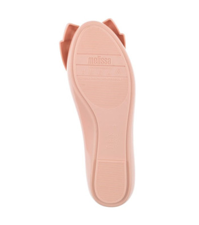 Melissa Sweet Love V AD 33477/50485 Pink (ML218-a) bateliai