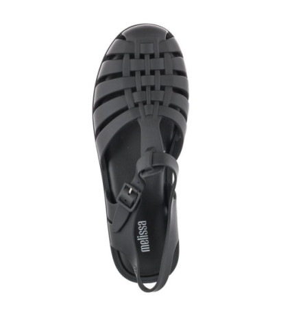 Melissa Possession AD 32408/52292 Black (ML219-a) sandalai
