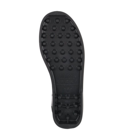 Melissa Possession AD 32408/52292 Black (ML219-a) sandalai