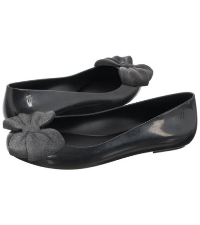 Melissa Sweet Love V AD...