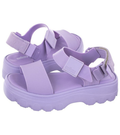 Melissa Kick Off Sandal AD...