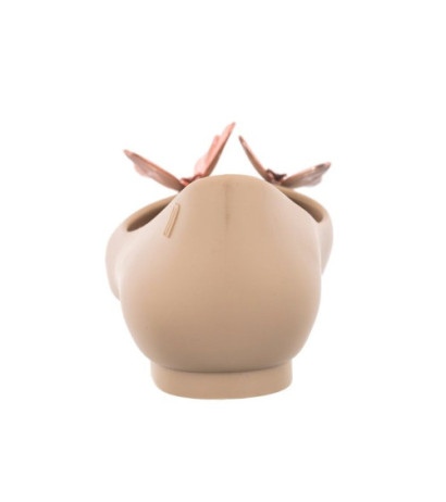 Melissa Doll XIX AD 33475/53241 Beige (ML217-b) bateliai