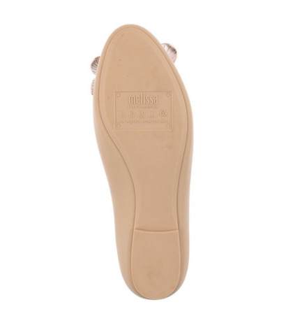 Melissa Doll XIX AD 33475/53241 Beige (ML217-b) bateliai