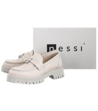 Nessi Szare 21079 71 (NE260-e) batai