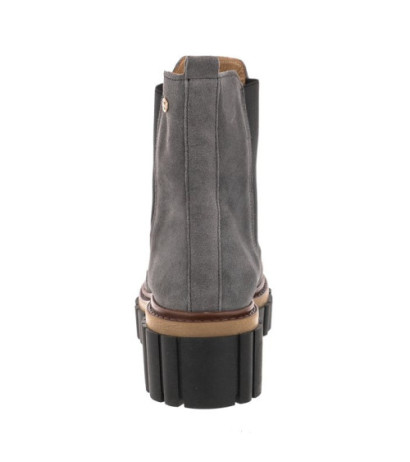 Maciejka Beżowe 05312-04/00-6 (MA816-c) batai