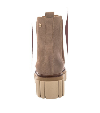 Maciejka Brązowe 05312-14/00-6 (MA816-d) batai