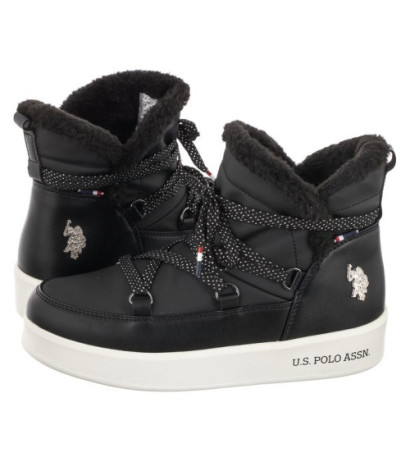 U.S. Polo Assn. Vegy001B...