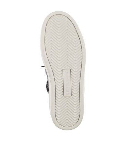 U.S. Polo Assn. Vegy001B Blk VEGY001B/BNY3 (US120-d) batai