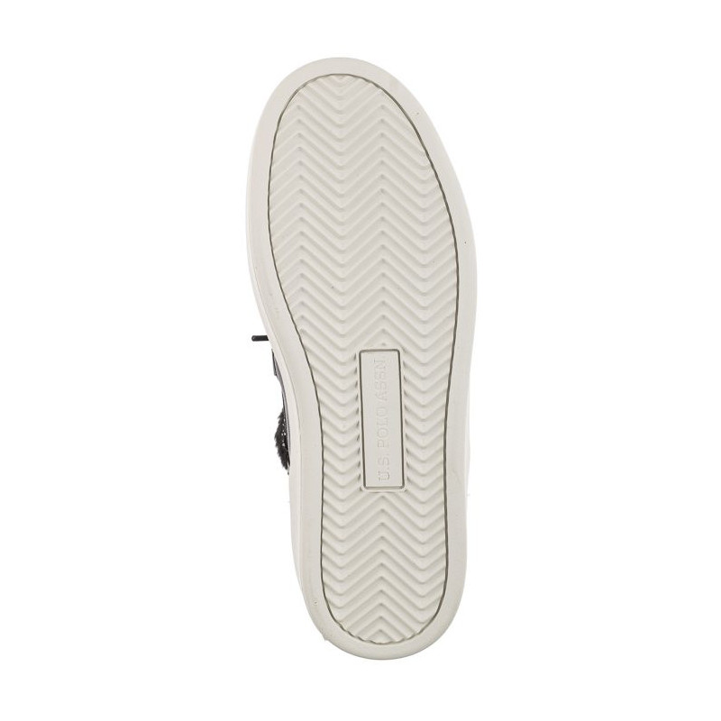 U.S. Polo Assn. Vegy001B Blk VEGY001B/BNY3 (US120-d) batai