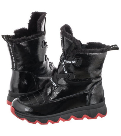 Artiker Czarne 51C0357...