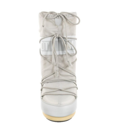 Moon Boot Icon Nylon Glacier Grey 14004400086 (MB49-b) batai